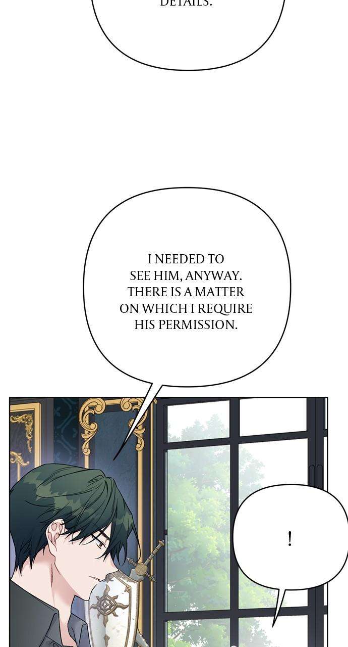 Page 65 of Chapter 135