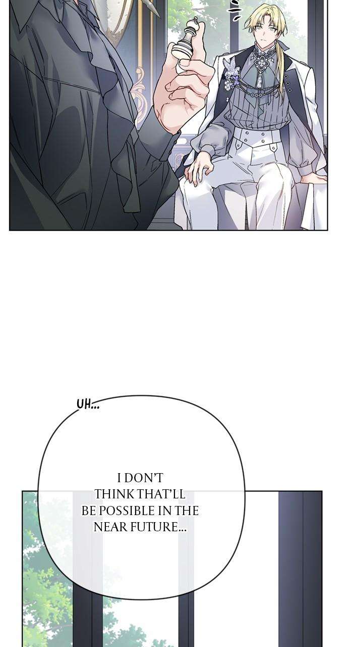 Page 66 of Chapter 135
