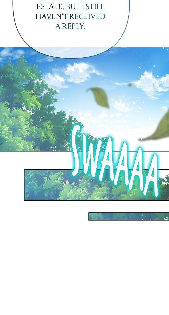Page 68 of Chapter 135