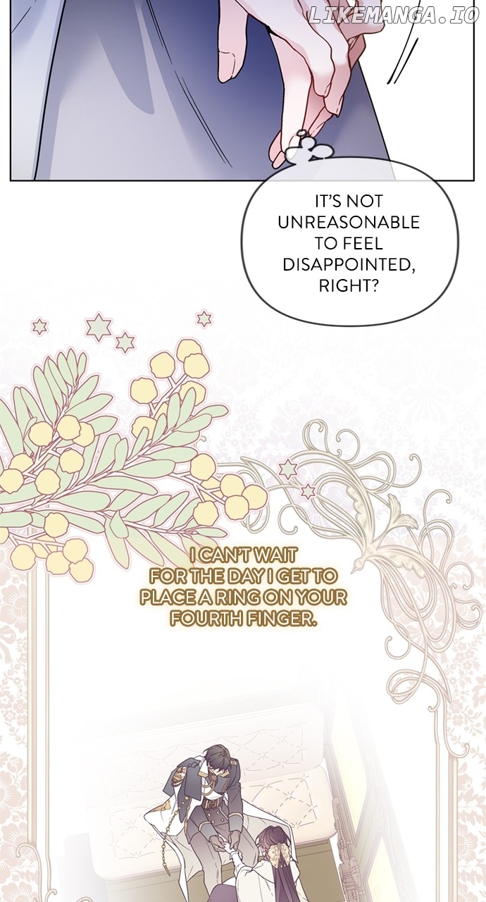Page 4 of Chapter 136
