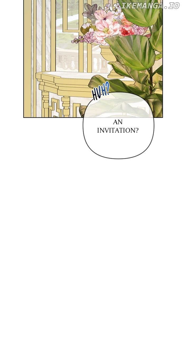 Page 6 of Chapter 136