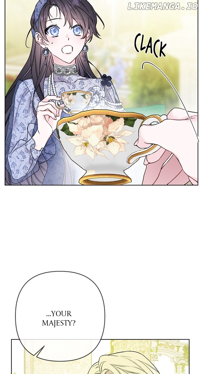Page 10 of Chapter 136