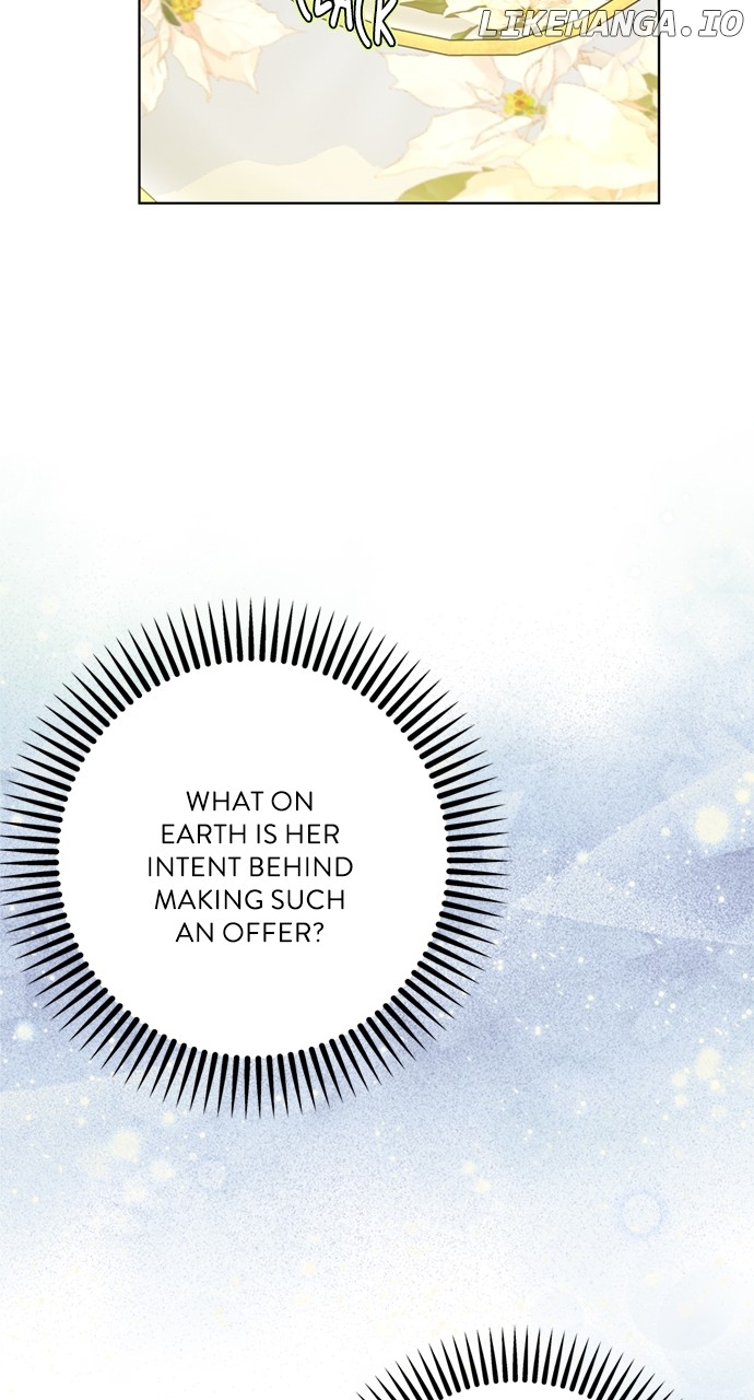 Page 14 of Chapter 136