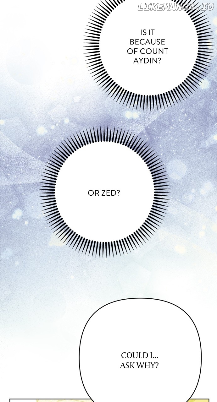 Page 15 of Chapter 136