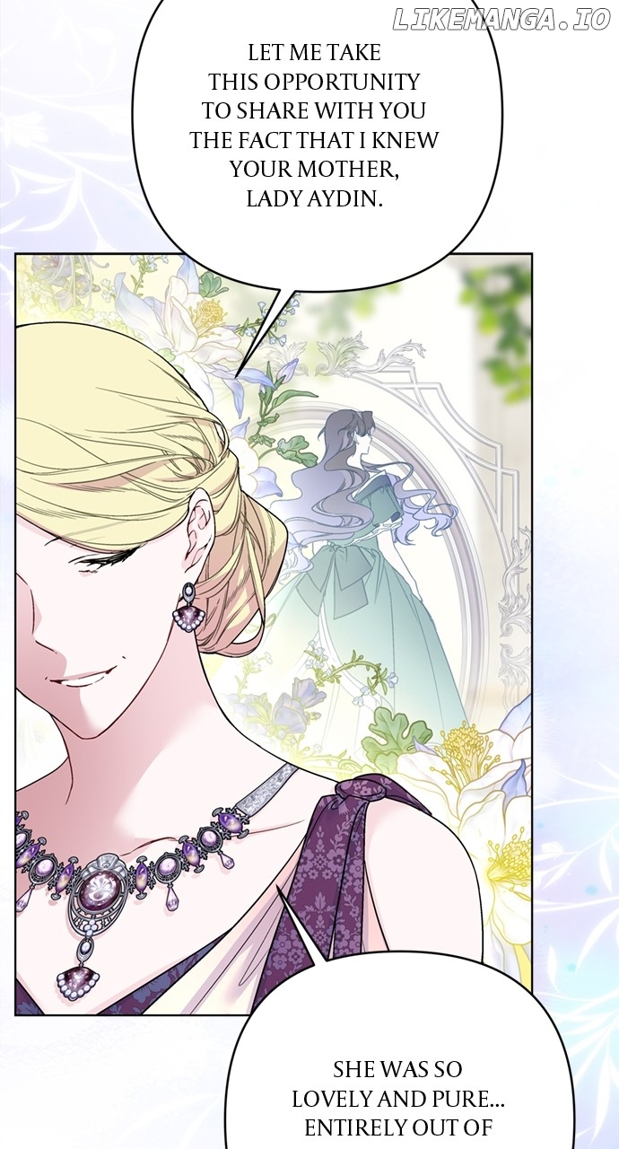 Page 17 of Chapter 136