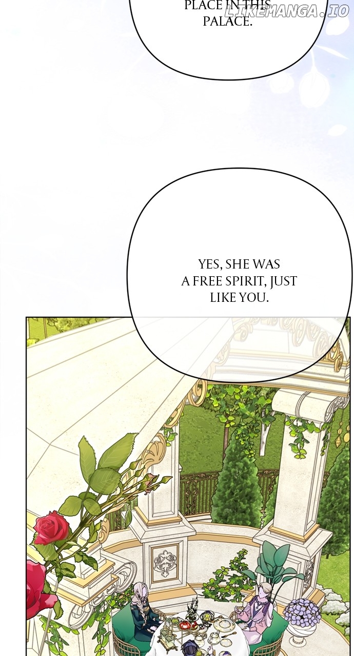 Page 18 of Chapter 136