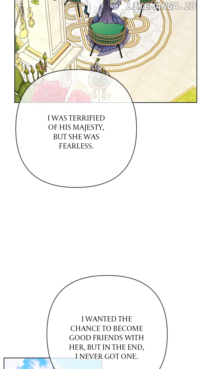 Page 19 of Chapter 136