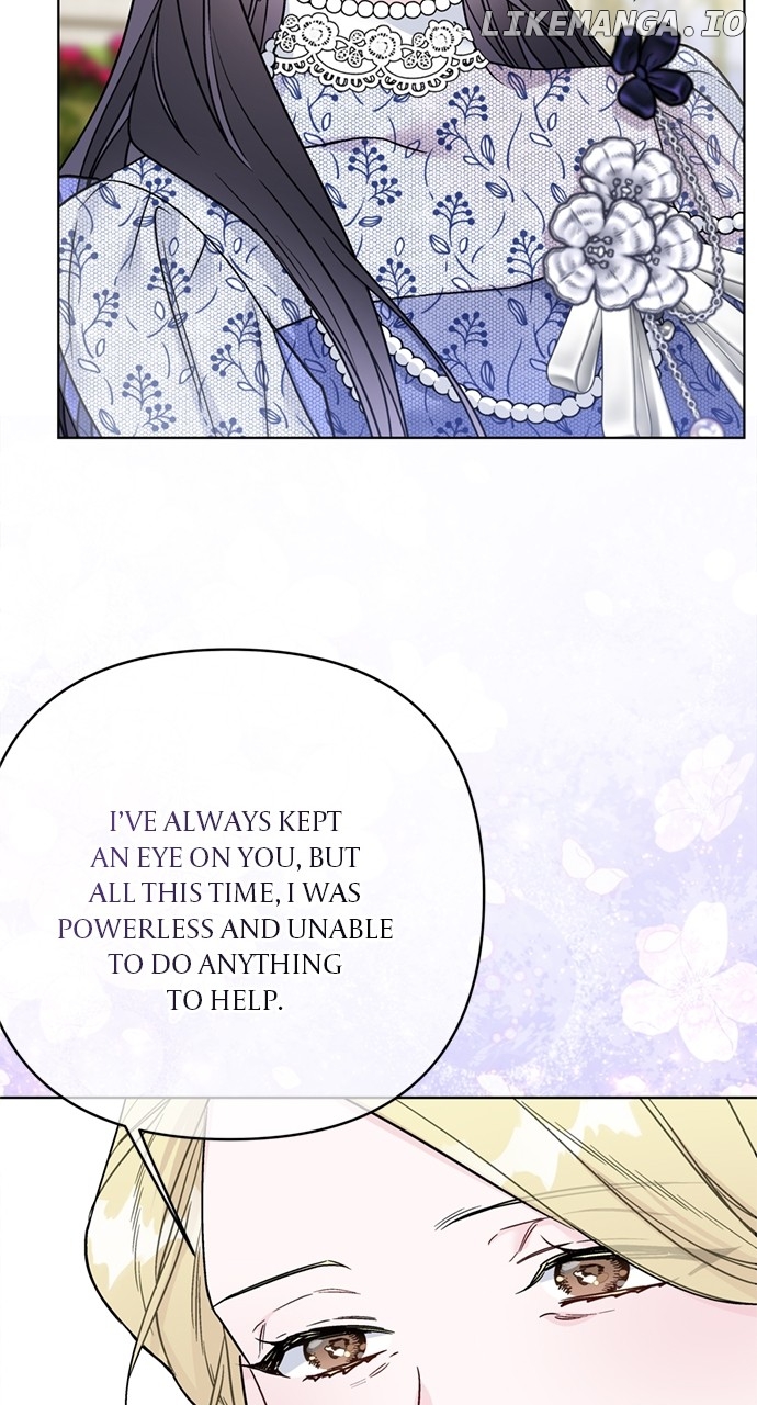 Page 22 of Chapter 136
