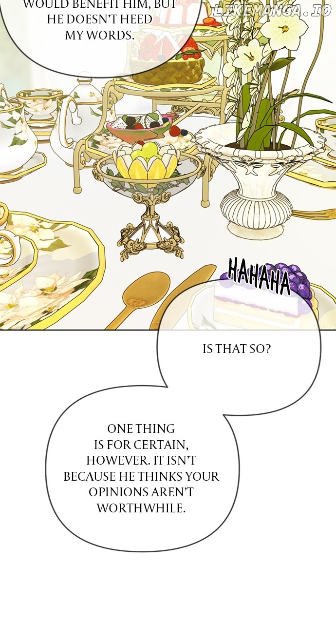 Page 26 of Chapter 136