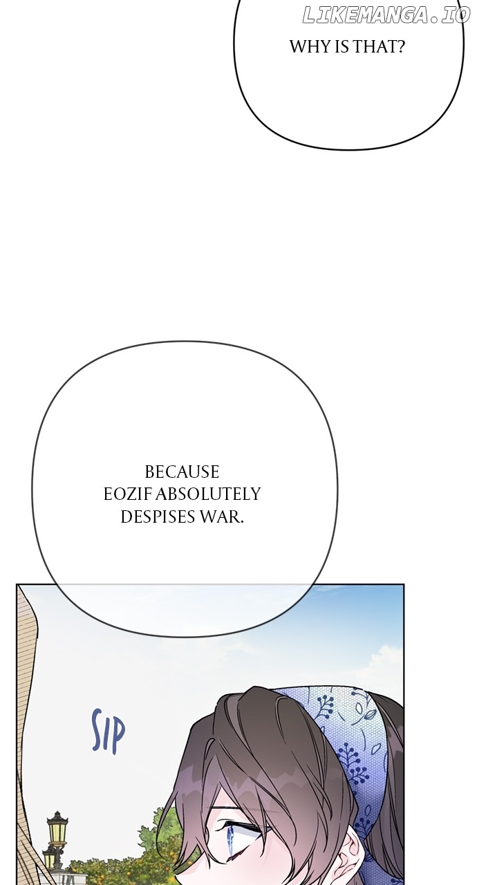 Page 28 of Chapter 136
