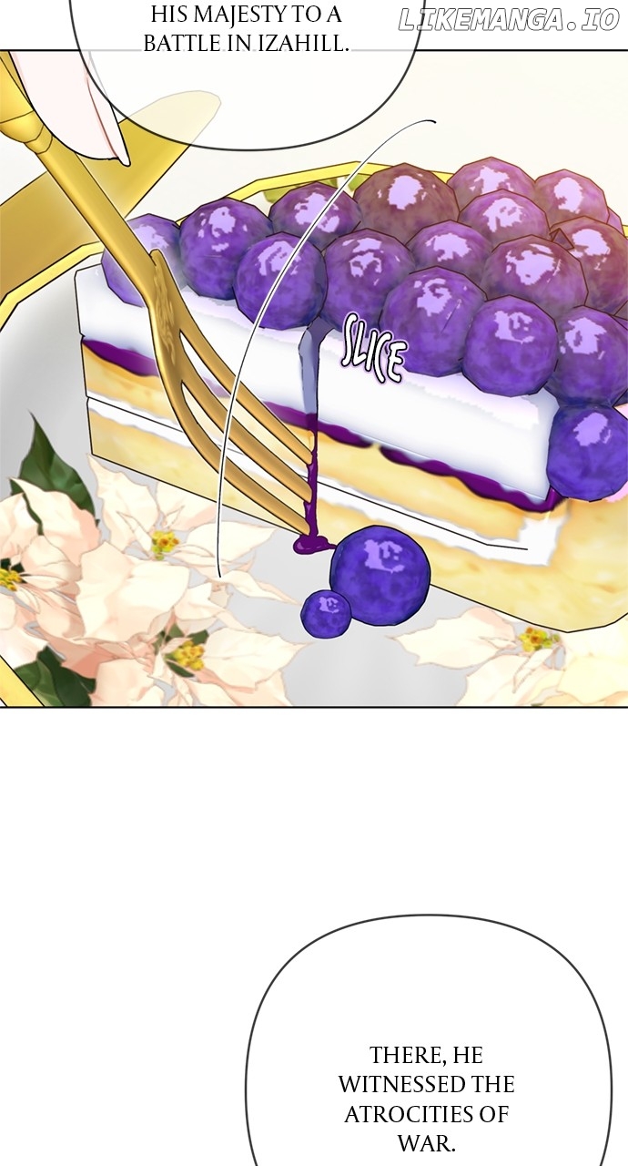 Page 30 of Chapter 136