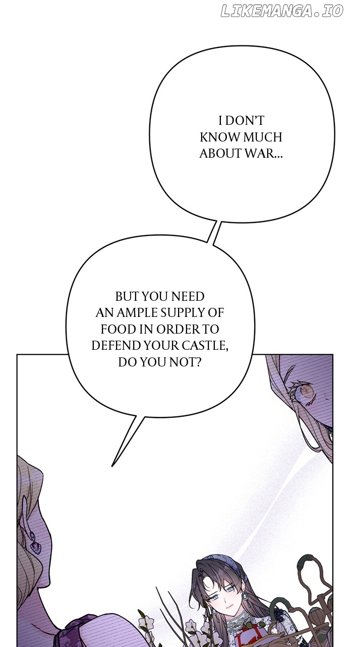 Page 32 of Chapter 136