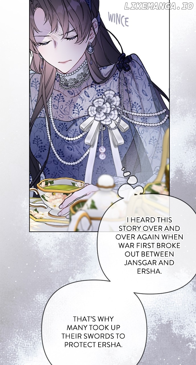 Page 34 of Chapter 136