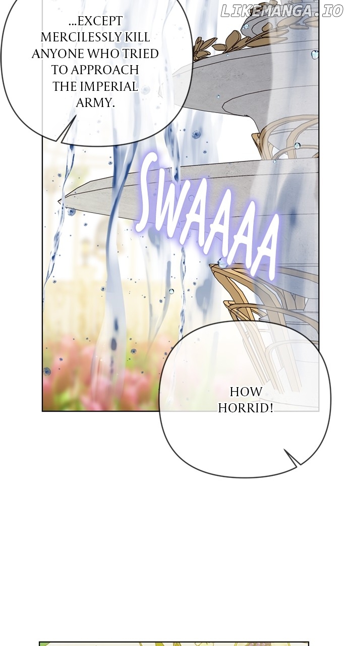 Page 38 of Chapter 136