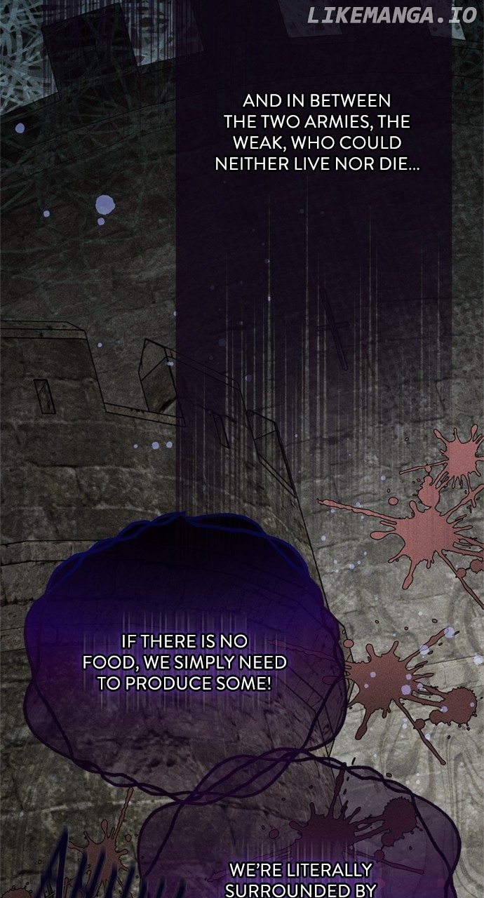 Page 44 of Chapter 136