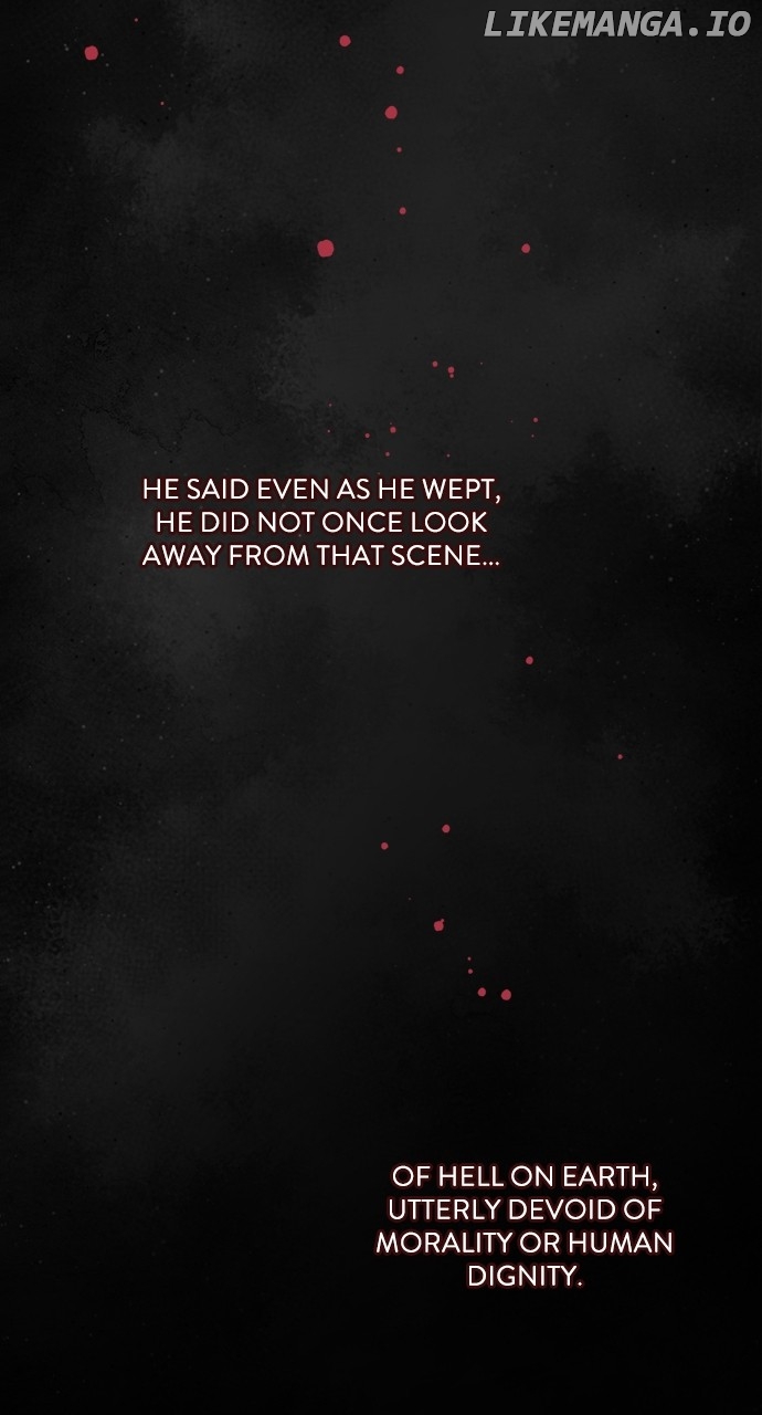 Page 48 of Chapter 136