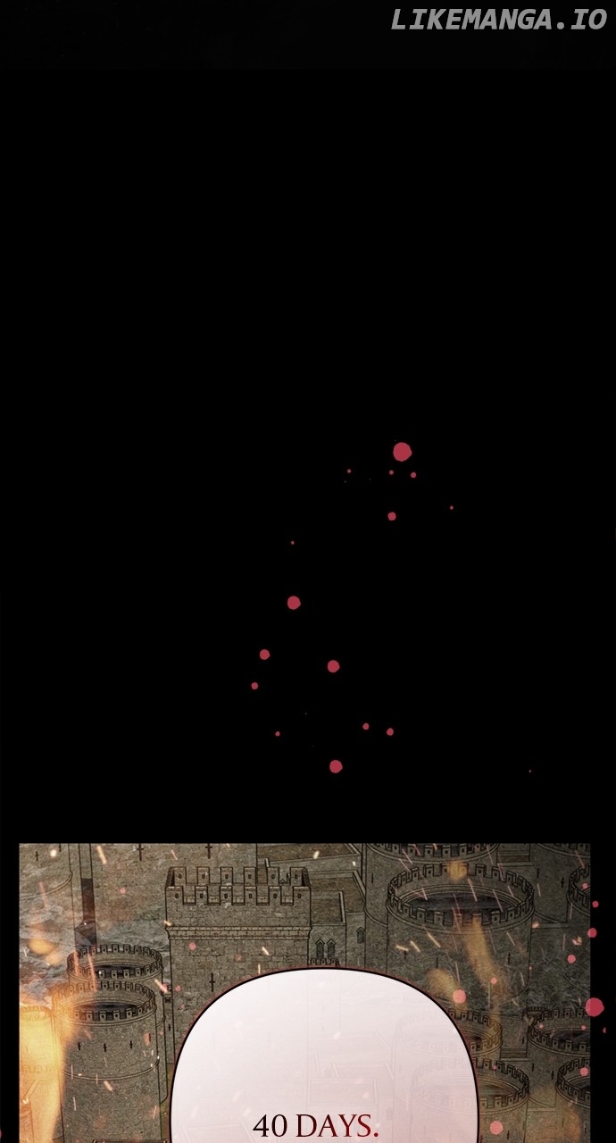 Page 49 of Chapter 136