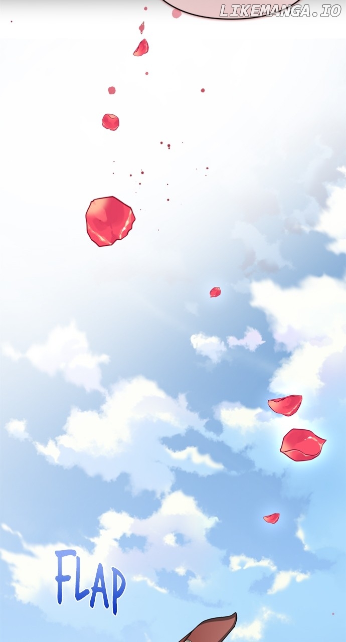 Page 52 of Chapter 136