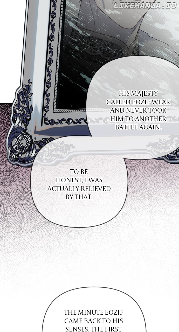Page 58 of Chapter 136