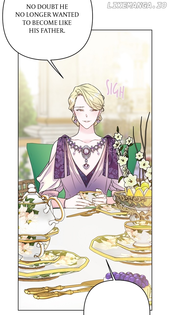 Page 60 of Chapter 136