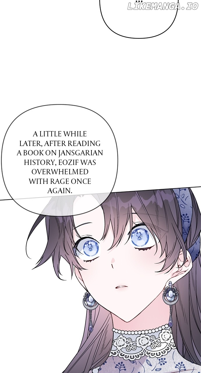 Page 61 of Chapter 136