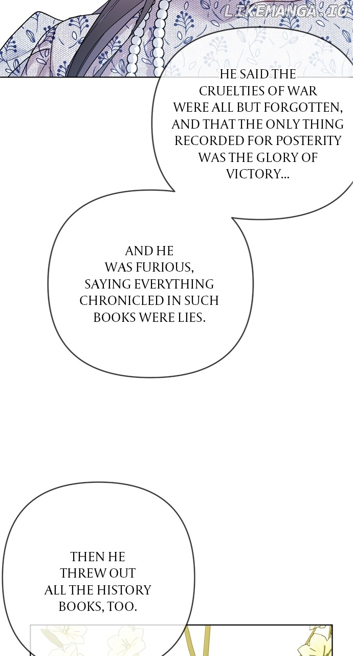 Page 62 of Chapter 136