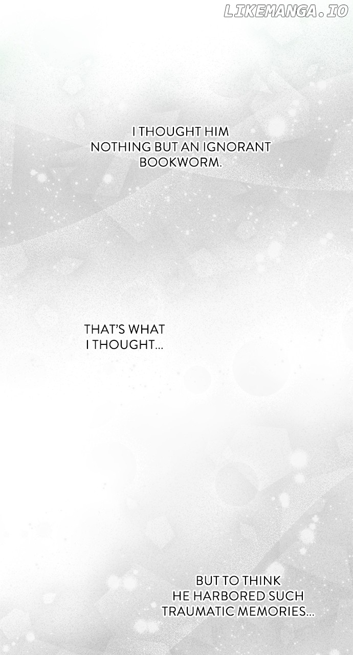 Page 64 of Chapter 136