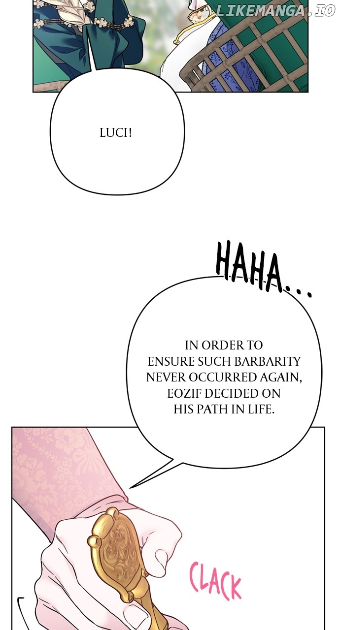 Page 66 of Chapter 136