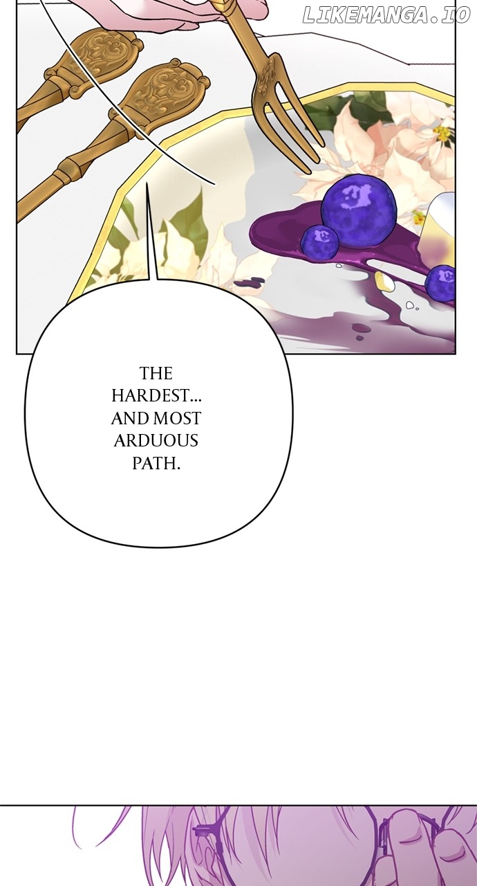 Page 67 of Chapter 136