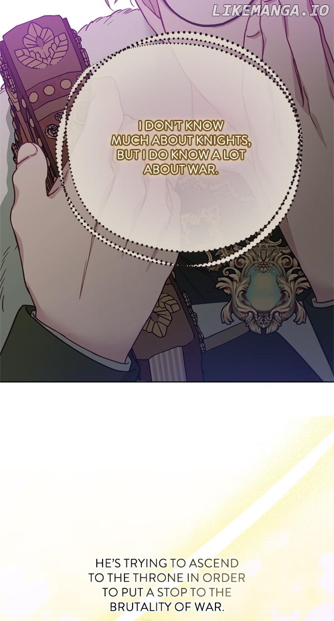 Page 68 of Chapter 136