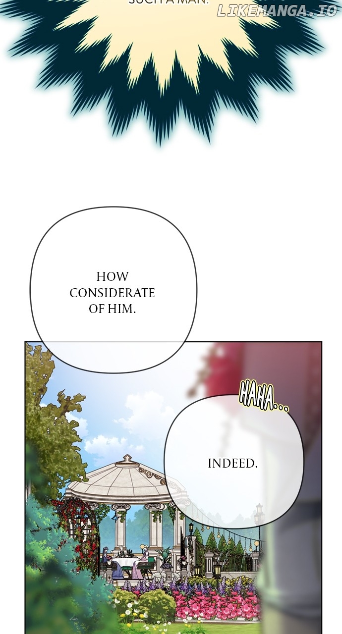 Page 71 of Chapter 136