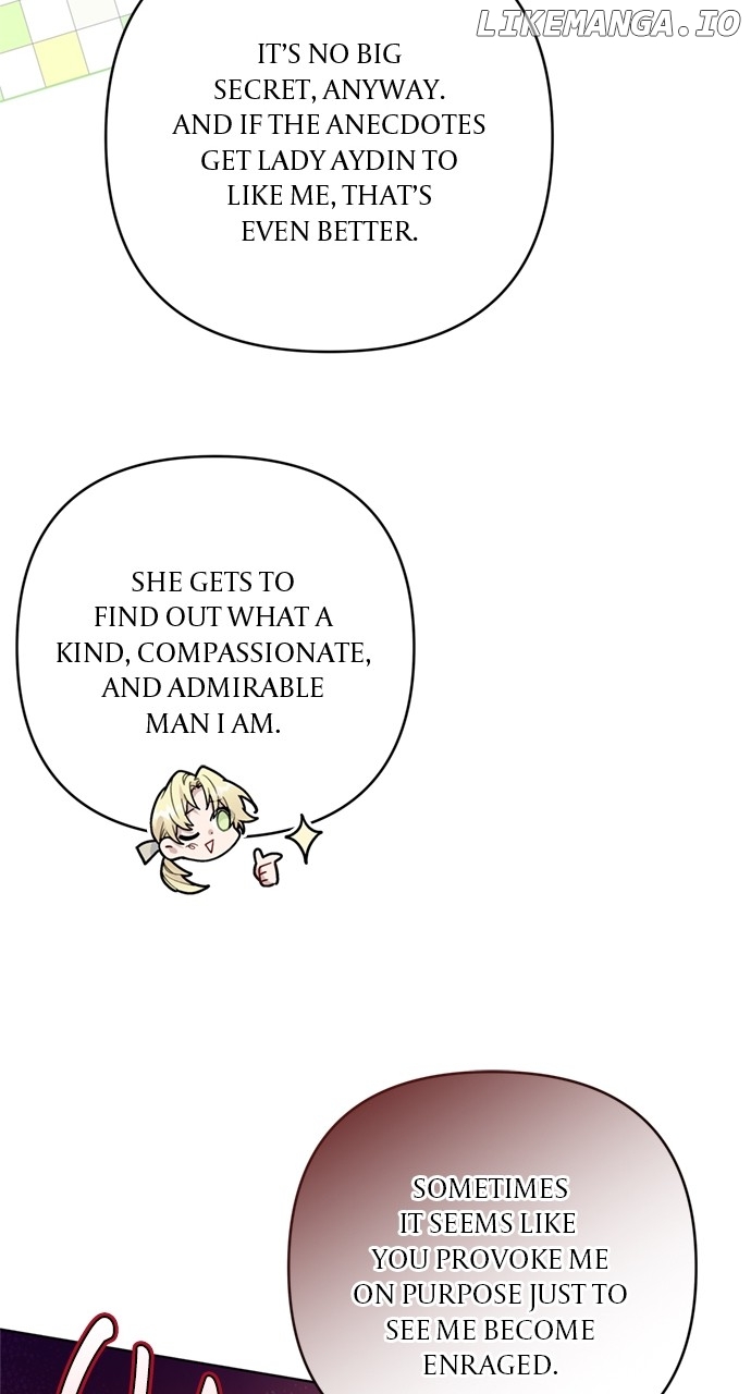 Page 75 of Chapter 136