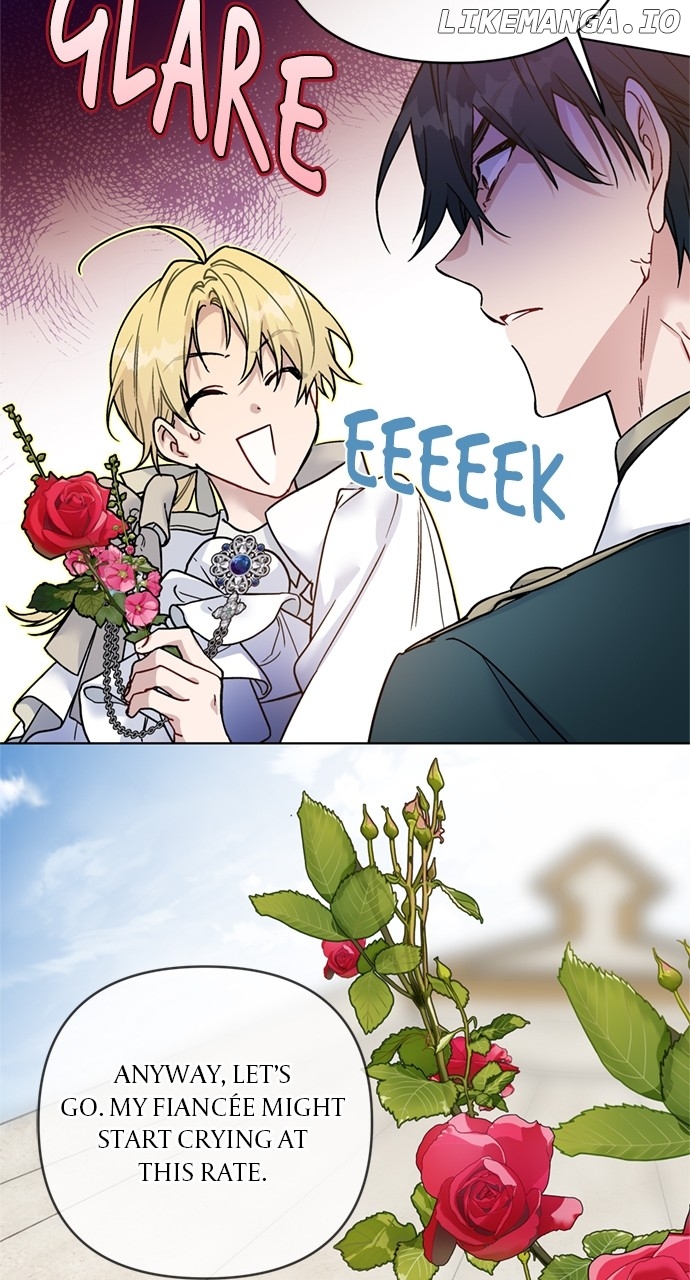 Page 76 of Chapter 136