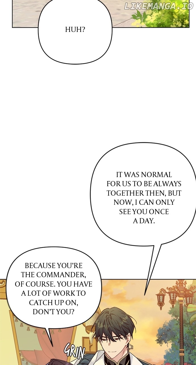 Page 82 of Chapter 136