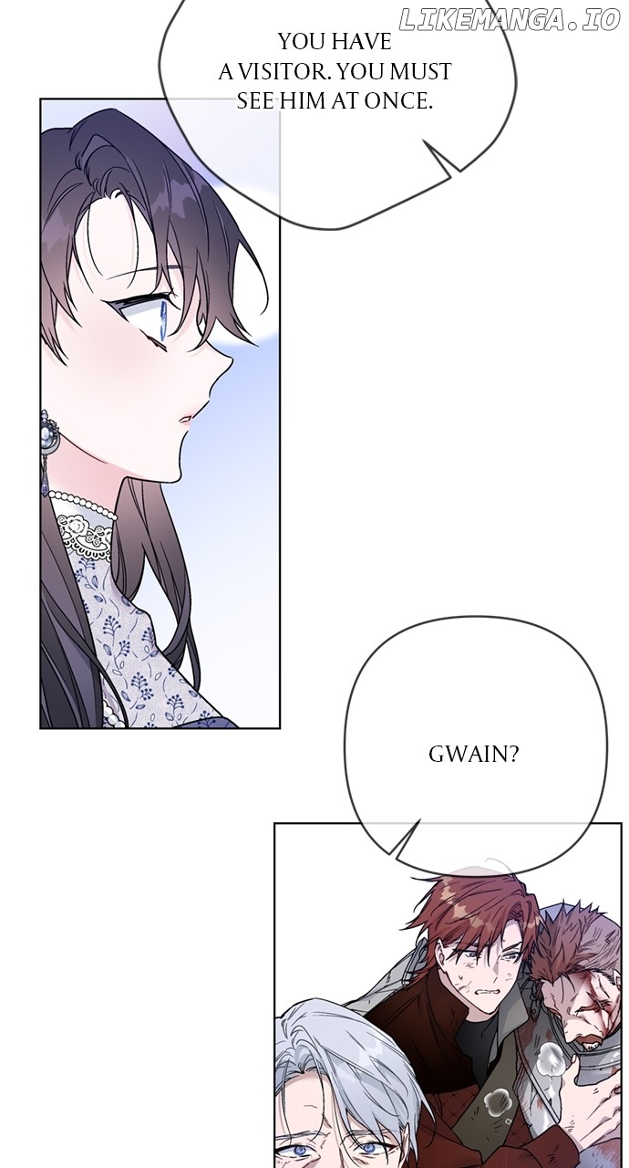 Page 87 of Chapter 136