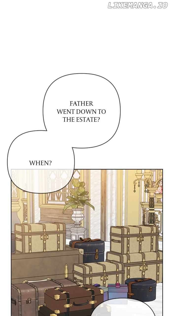 Page 1 of Chapter 137
