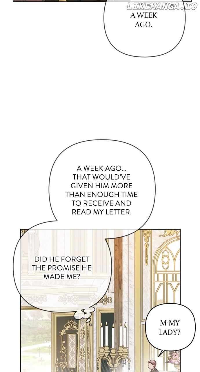 Page 2 of Chapter 137