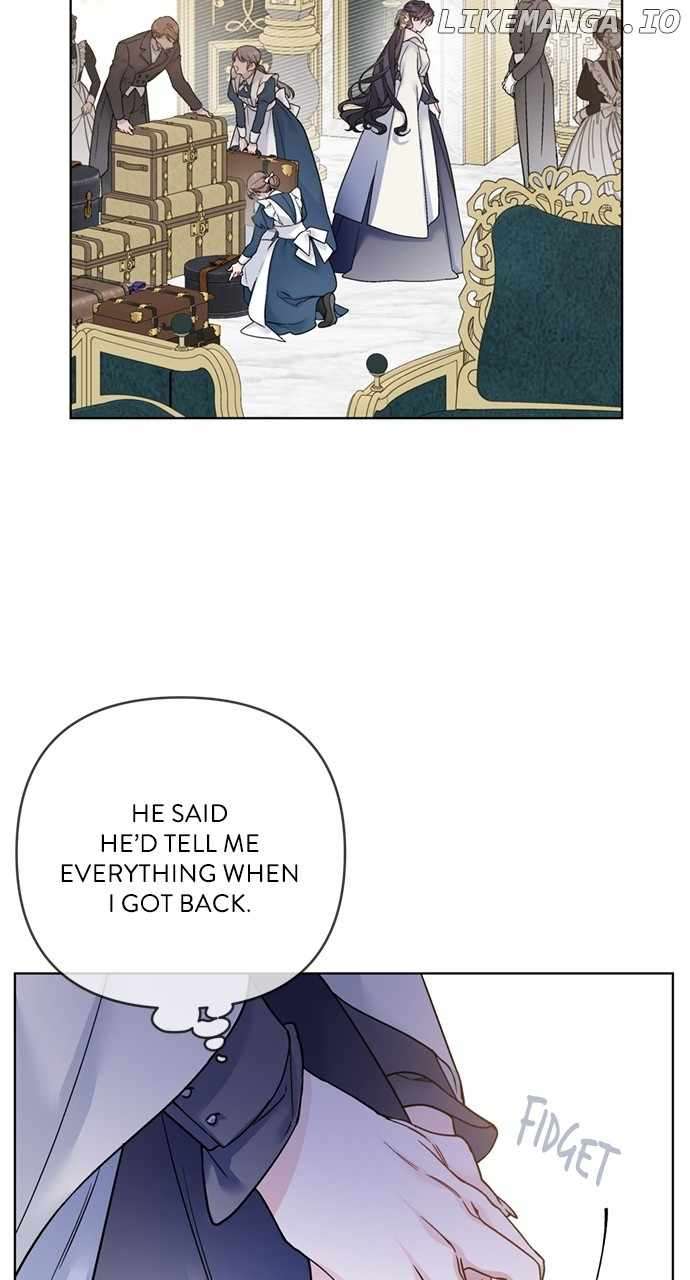 Page 3 of Chapter 137