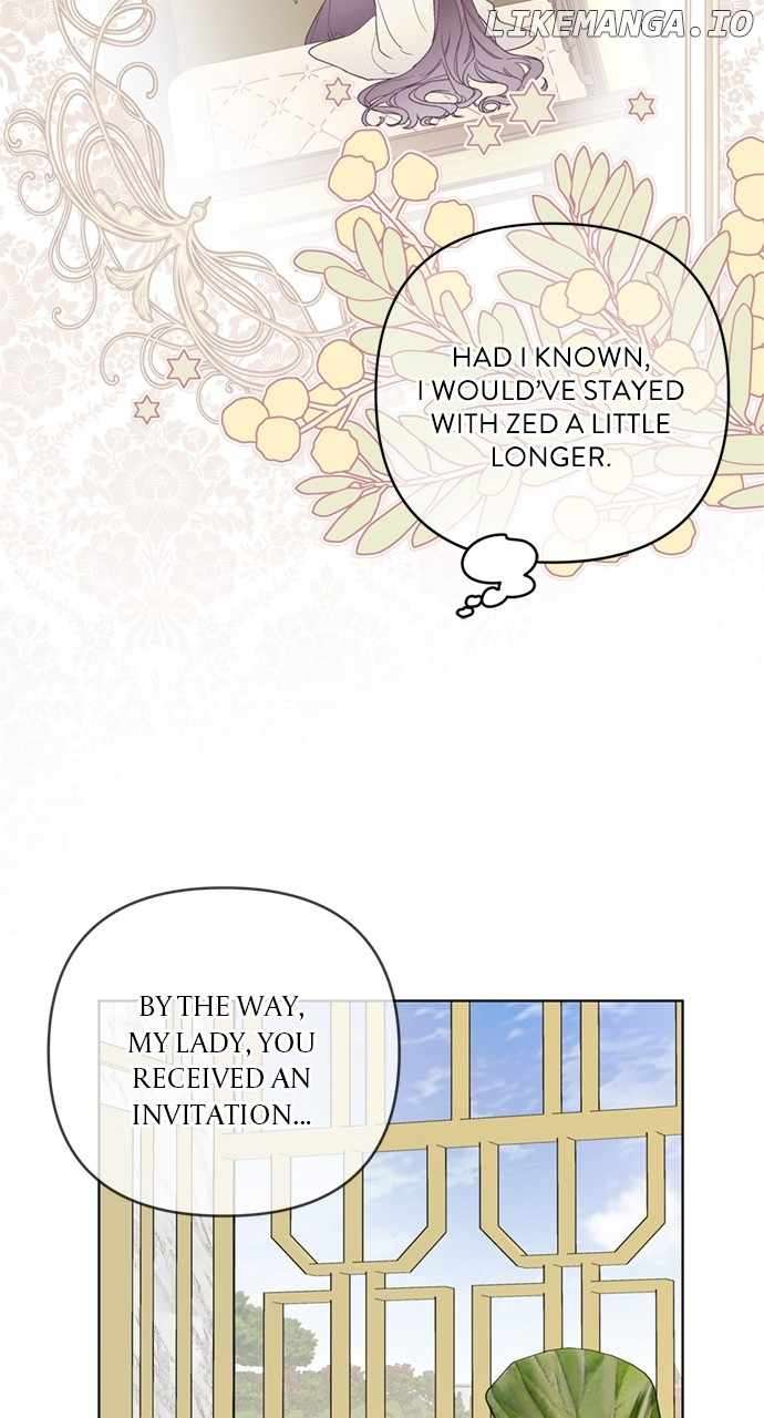 Page 5 of Chapter 137