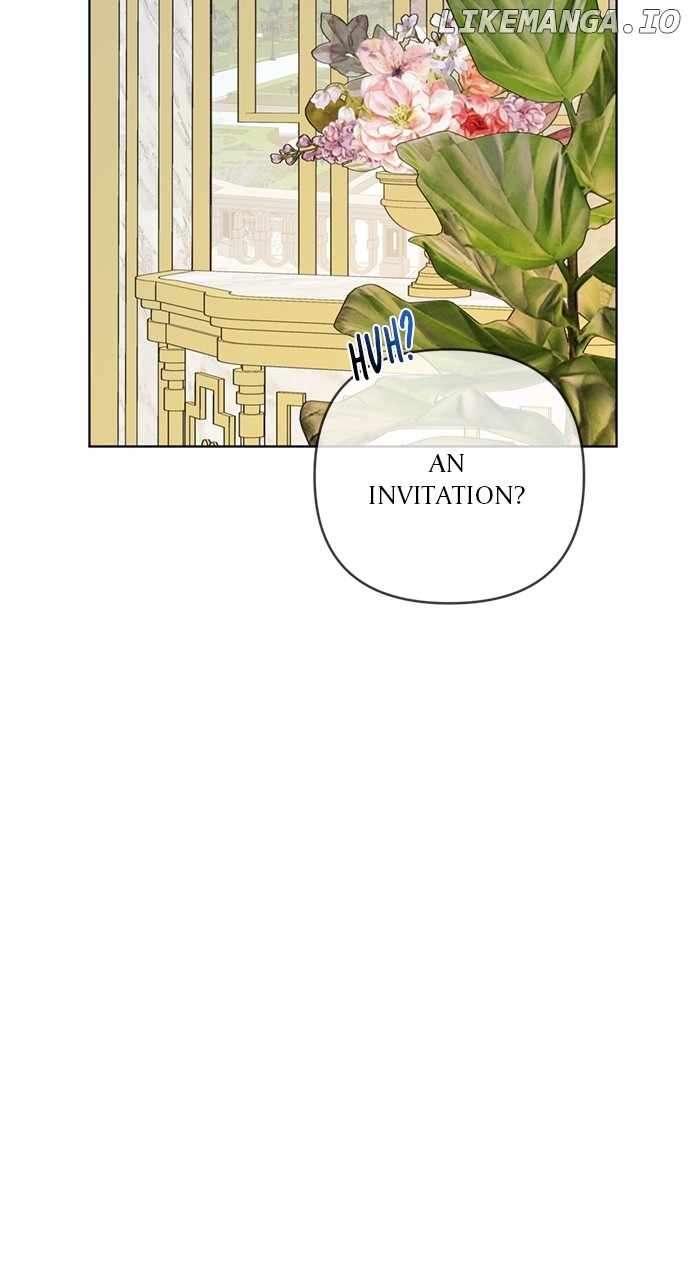 Page 6 of Chapter 137