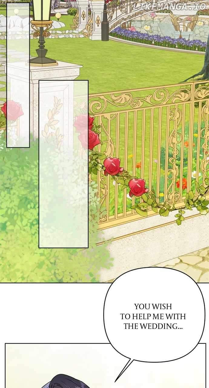 Page 9 of Chapter 137