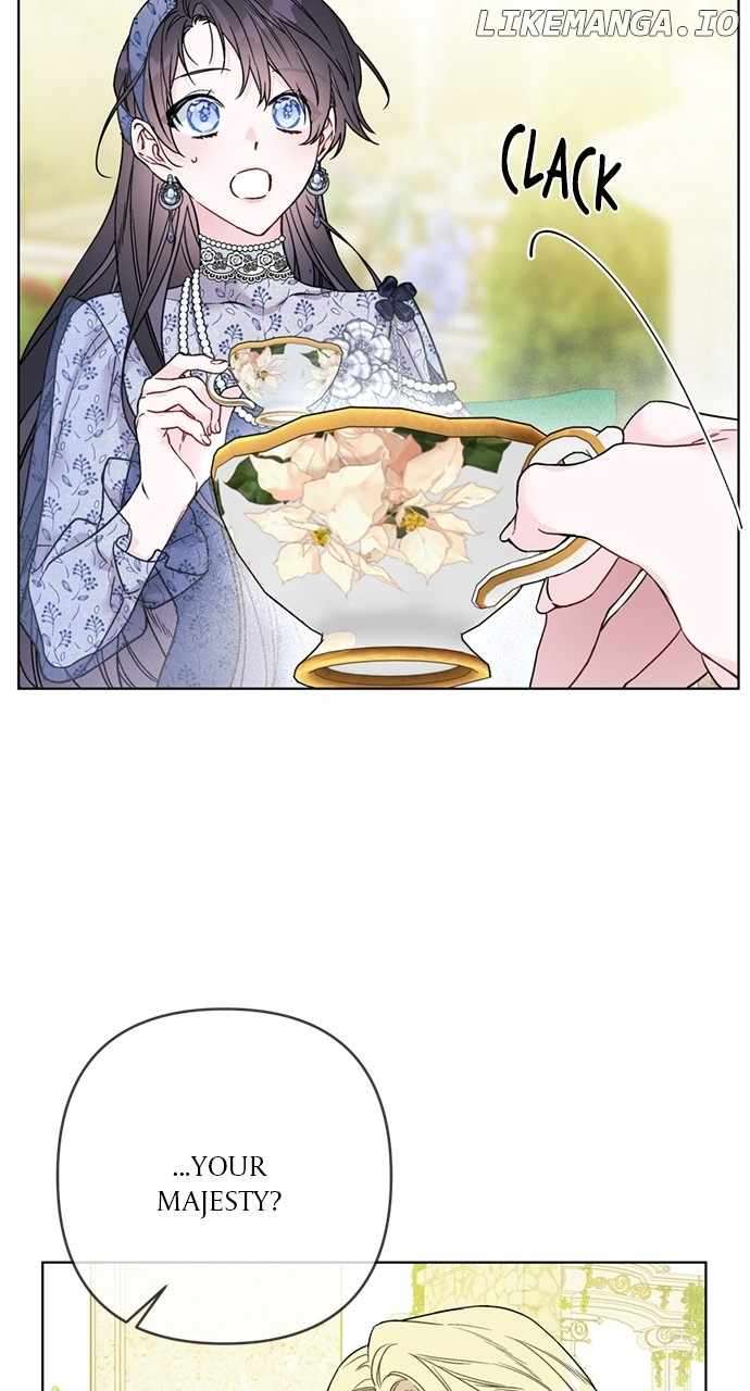 Page 10 of Chapter 137
