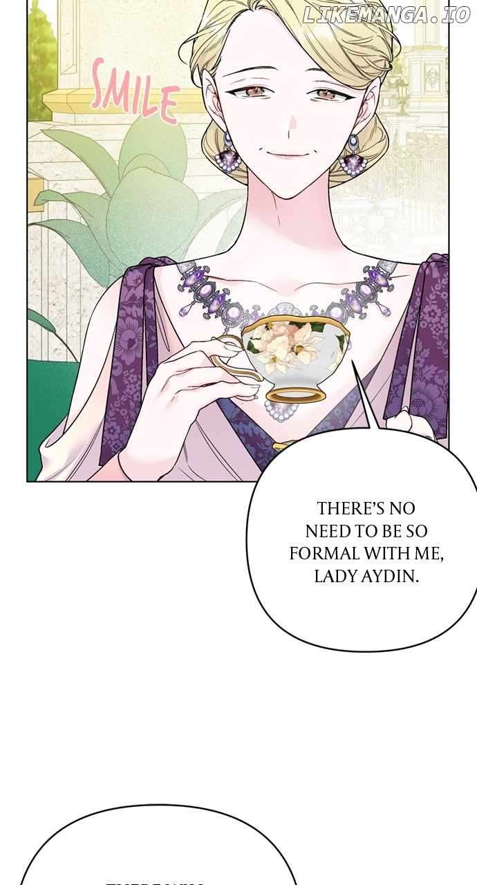 Page 11 of Chapter 137