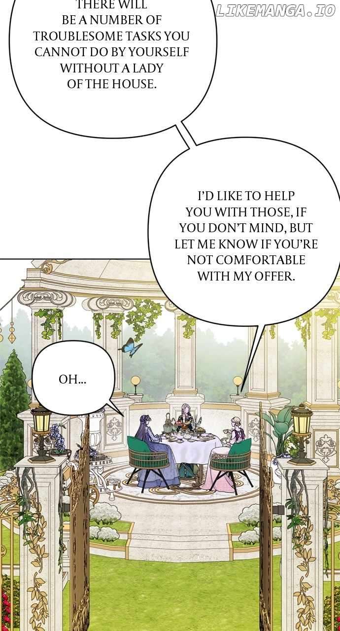 Page 12 of Chapter 137