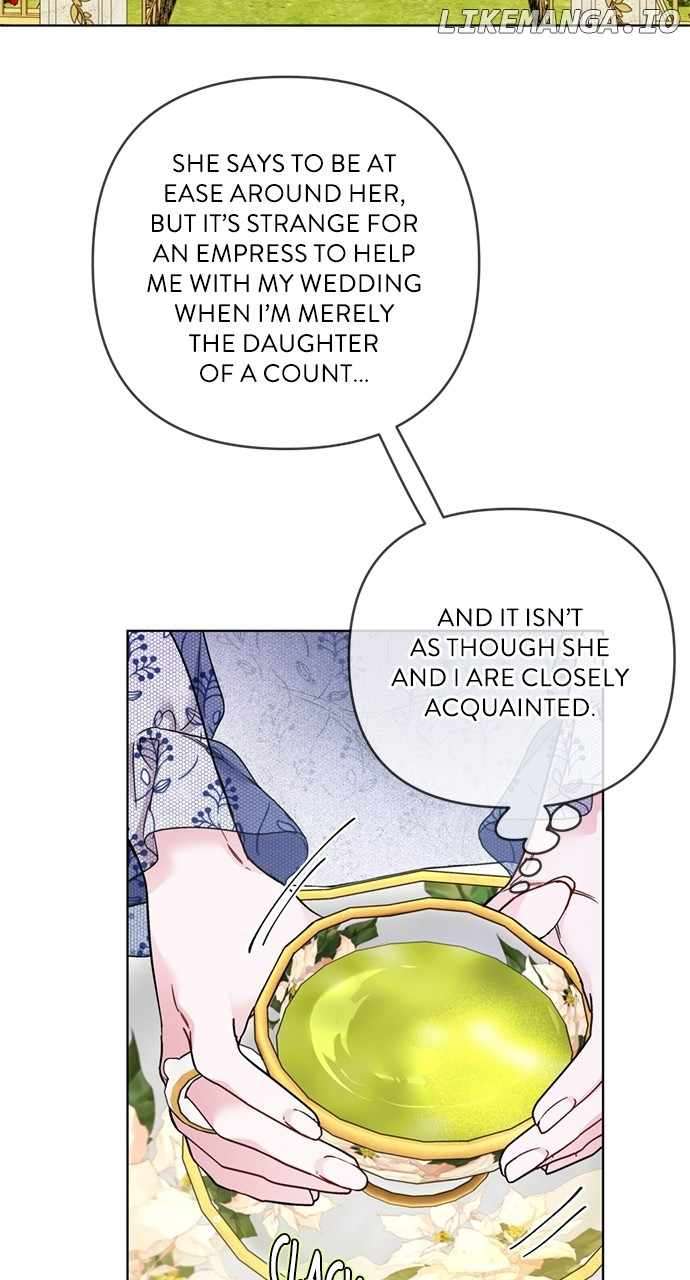 Page 13 of Chapter 137