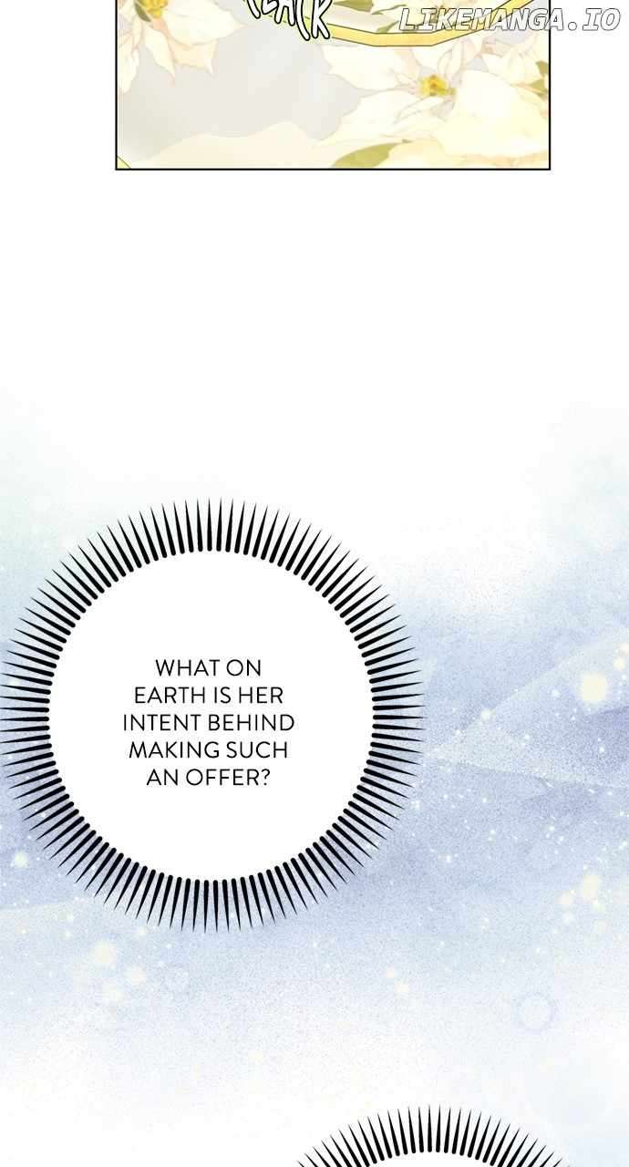 Page 14 of Chapter 137