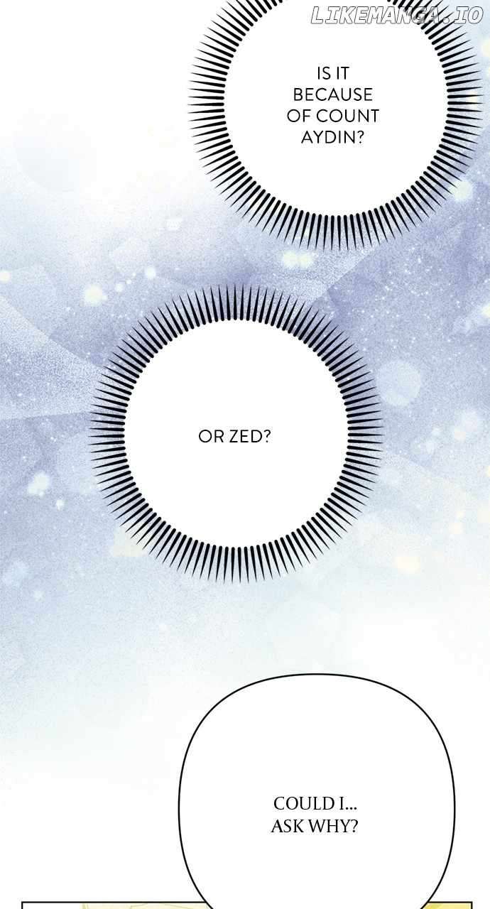 Page 15 of Chapter 137