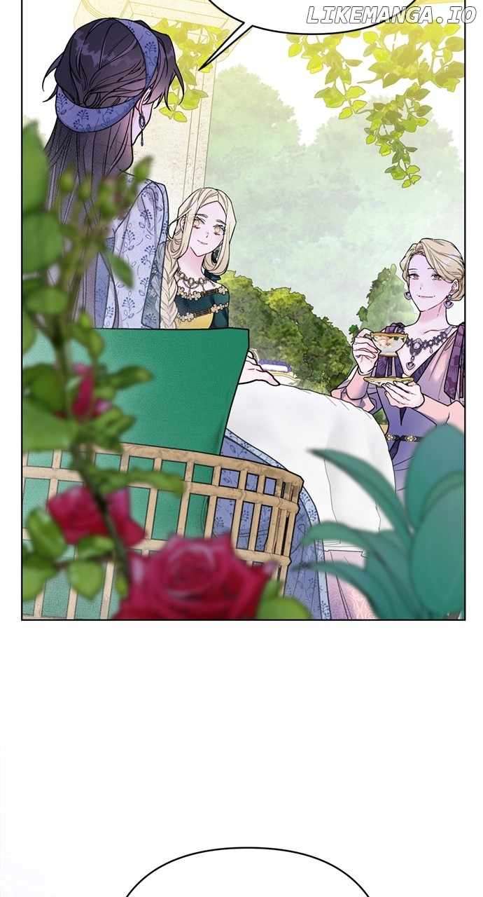 Page 16 of Chapter 137