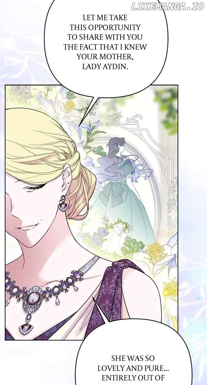 Page 17 of Chapter 137