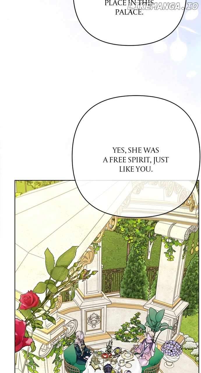 Page 18 of Chapter 137